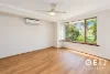 4 Mauldon Mews, Winthrop, WA 6150-Image