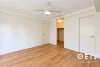 4 Mauldon Mews, Winthrop, WA 6150-Image
