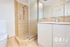 4 Mauldon Mews, Winthrop, WA 6150-Image