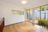 4 Mauldon Mews, Winthrop, WA 6150-Image