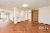 4 Mauldon Mews, Winthrop, WA 6150-Image