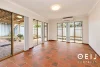 4 Mauldon Mews, Winthrop, WA 6150-Image