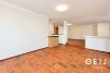 4 Mauldon Mews, Winthrop, WA 6150-Image