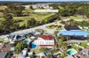 4 Mauna Court, Yanchep, WA 6035