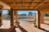 4 Mauna Court, Yanchep, WA 6035-Image