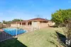 4 Mauna Court, Yanchep, WA 6035-Image