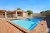4 Mauna Court, Yanchep, WA 6035-Image
