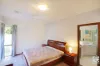 4 Mauna Court, Yanchep, WA 6035-Image
