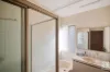 4 Mauna Court, Yanchep, WA 6035-Image