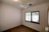 4 Mauna Court, Yanchep, WA 6035-Image