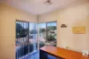 4 Mauna Court, Yanchep, WA 6035-Image
