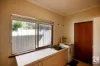 4 Mauna Court, Yanchep, WA 6035-Image
