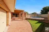 4 Mauna Court, Yanchep, WA 6035-Image