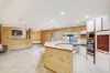 4 Mauna Court, Yanchep, WA 6035-Image