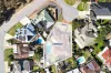 4 Mauna Court, Yanchep, WA 6035-Image