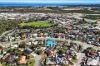 4 Mauna Court, Yanchep, WA 6035-Image