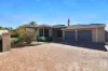 4 Mauna Court, Yanchep, WA 6035-Image