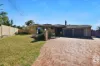 4 Mauna Court, Yanchep, WA 6035-Image