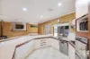 4 Mauna Court, Yanchep, WA 6035-Image