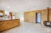4 Mauna Court, Yanchep, WA 6035-Image