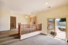 4 Mauna Court, Yanchep, WA 6035-Image