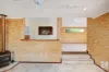 4 Mauna Court, Yanchep, WA 6035-Image