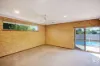 4 Mauna Court, Yanchep, WA 6035-Image