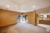 4 Mauna Court, Yanchep, WA 6035-Image