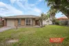 4 Maureen Court, Narre Warren, Vic 3805