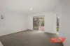 4 Maureen Court, Narre Warren, Vic 3805-Image