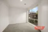 4 Maureen Court, Narre Warren, Vic 3805-Image