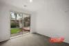 4 Maureen Court, Narre Warren, Vic 3805-Image