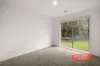 4 Maureen Court, Narre Warren, Vic 3805-Image