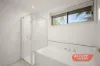4 Maureen Court, Narre Warren, Vic 3805-Image