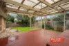 4 Maureen Court, Narre Warren, Vic 3805-Image
