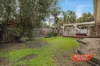 4 Maureen Court, Narre Warren, Vic 3805-Image
