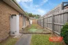 4 Maureen Court, Narre Warren, Vic 3805-Image
