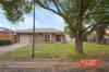 4 Maureen Court, Narre Warren, Vic 3805-Image