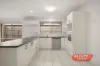 4 Maureen Court, Narre Warren, Vic 3805-Image