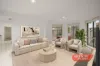 4 Maureen Court, Narre Warren, Vic 3805-Image