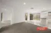 4 Maureen Court, Narre Warren, Vic 3805-Image