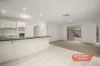 4 Maureen Court, Narre Warren, Vic 3805-Image