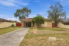 4 Mawson Place, Withers, WA 6230