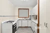 4 Mawson Place, Withers, WA 6230-Image
