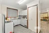 4 Mawson Place, Withers, WA 6230-Image
