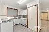 4 Mawson Place, Withers, WA 6230-Image