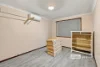 4 Mawson Place, Withers, WA 6230-Image