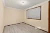 4 Mawson Place, Withers, WA 6230-Image