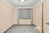 4 Mawson Place, Withers, WA 6230-Image