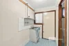 4 Mawson Place, Withers, WA 6230-Image
